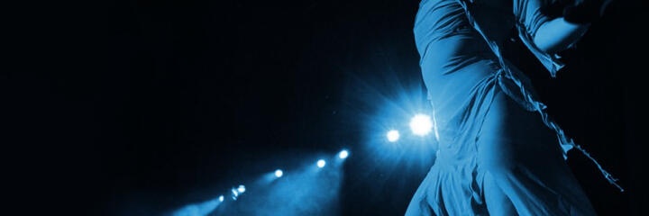 🗡️ ; ABOUT ME ..